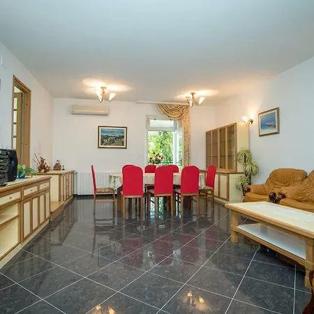 Willa Holiday House Perica *