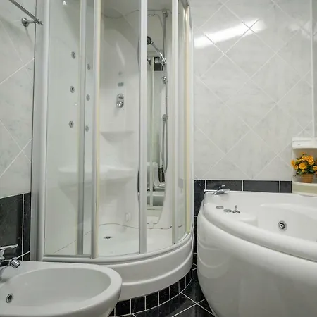 Willa Holiday House Perica Povlja (Brac)