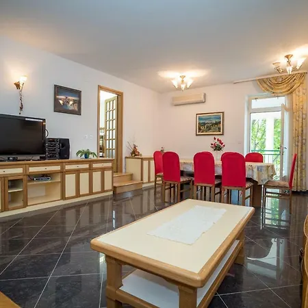 Holiday House Perica Willa Povlja (Brac)