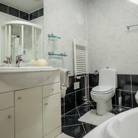 Holiday House Perica Willa Povlja (Brac)