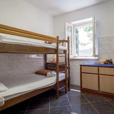 Willa Holiday House Perica *