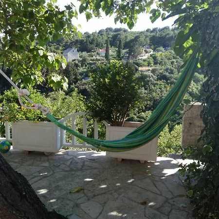 Holiday House Perica *